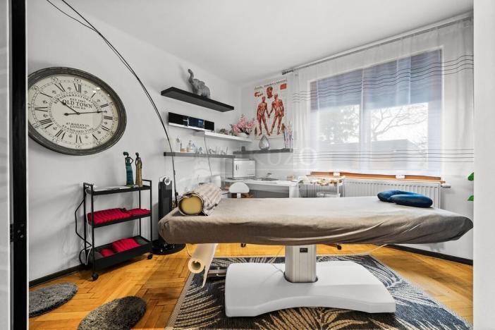 Prodej rodinného domu, Stará Huť, Ke Strži, 230 m2