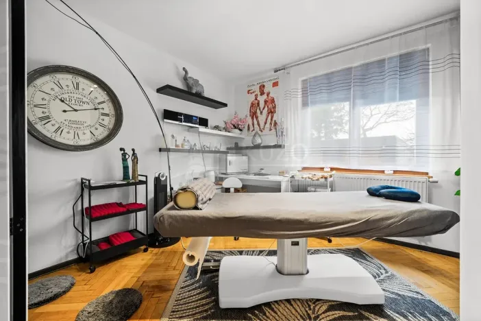 Prodej rodinného domu, Stará Huť, Ke Strži, 230 m2