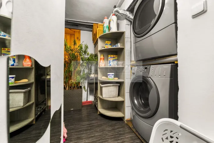 Prodej rodinného domu, Stará Huť, Ke Strži, 230 m2