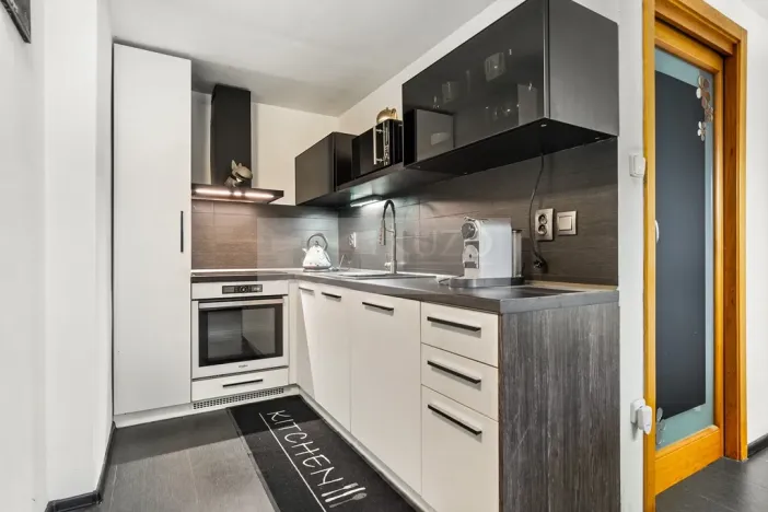 Prodej rodinného domu, Stará Huť, Ke Strži, 230 m2