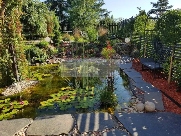 Prodej rodinného domu, Stará Huť, Ke Strži, 230 m2