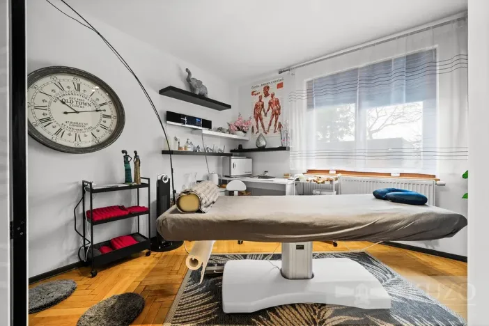 Prodej rodinného domu, Stará Huť, Ke Strži, 230 m2