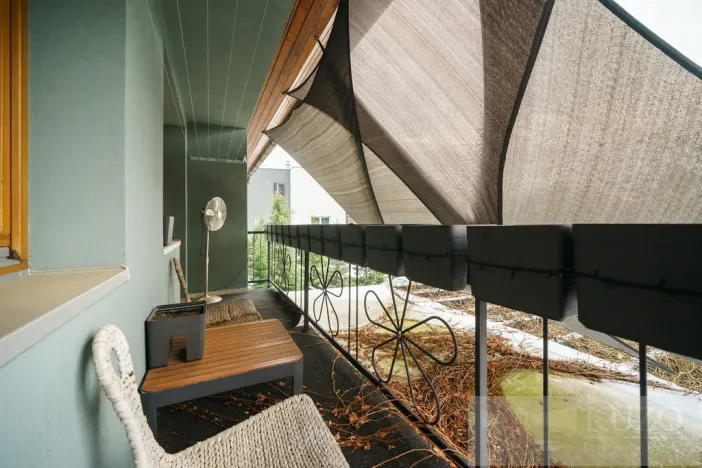 Prodej rodinného domu, Stará Huť, Ke Strži, 230 m2