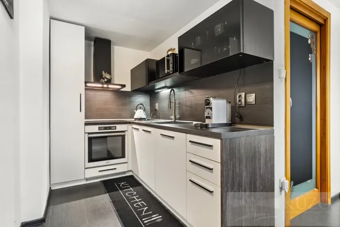 Prodej rodinného domu, Stará Huť, Ke Strži, 230 m2