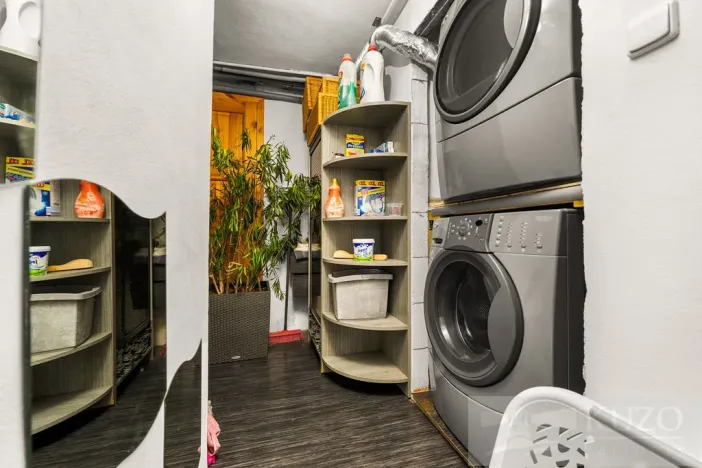 Prodej rodinného domu, Stará Huť, Ke Strži, 230 m2