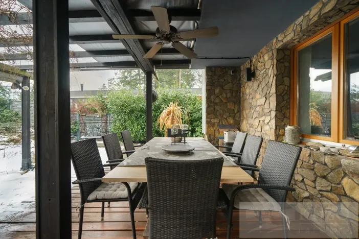 Prodej rodinného domu, Stará Huť, Ke Strži, 230 m2