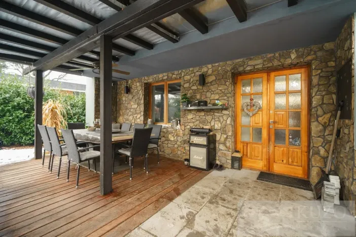 Prodej rodinného domu, Stará Huť, Ke Strži, 230 m2