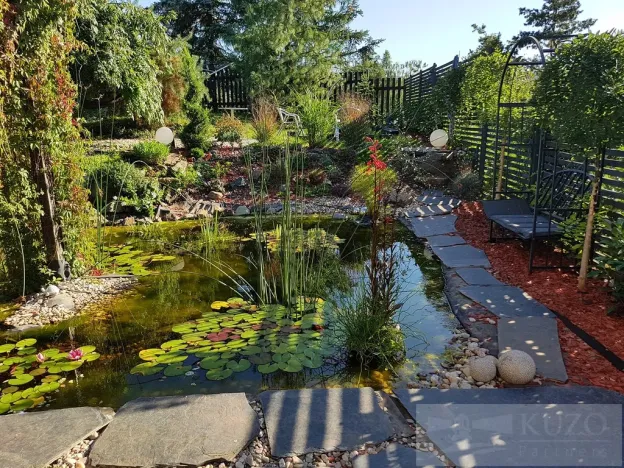 Prodej rodinného domu, Stará Huť, Ke Strži, 230 m2