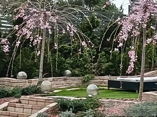 Prodej rodinného domu, Stará Huť, Ke Strži, 230 m2