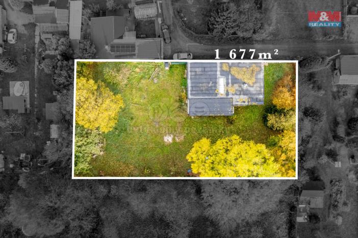 Prodej rodinného domu, Velký Šenov - Leopoldka, 171 m2