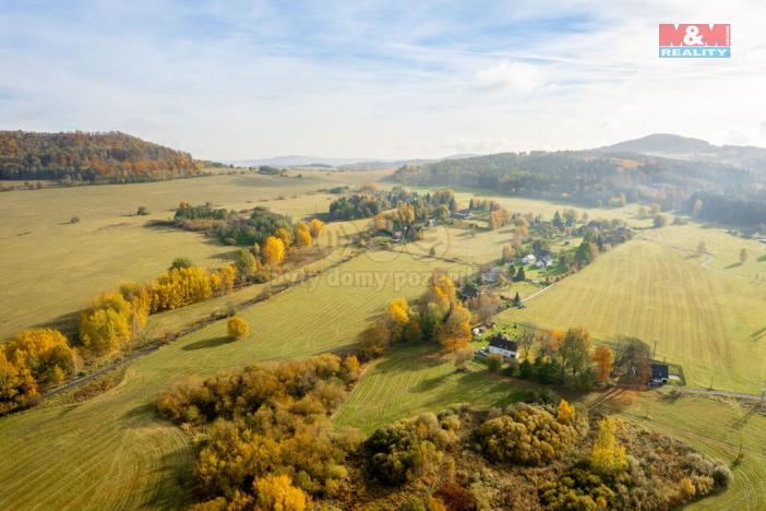 Prodej rodinného domu, Velký Šenov - Leopoldka, 171 m2