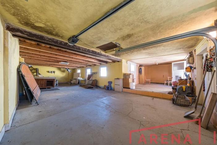 Prodej rodinného domu, Moutnice, 257 m2