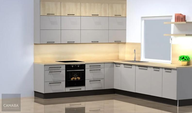 Prodej rodinného domu, Nehvizdy, 108 m2