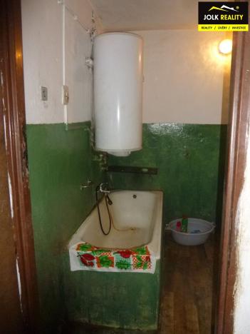 Prodej rodinného domu, Jakartovice - Hořejší Kunčice, 75 m2