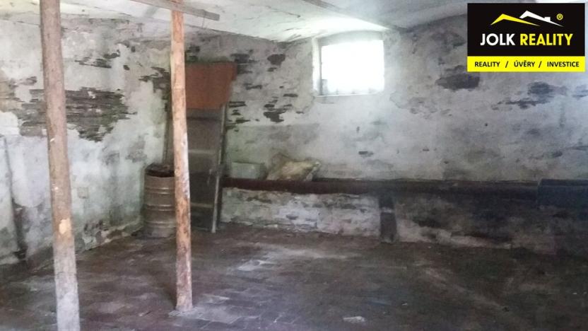 Prodej rodinného domu, Jakartovice - Hořejší Kunčice, 75 m2