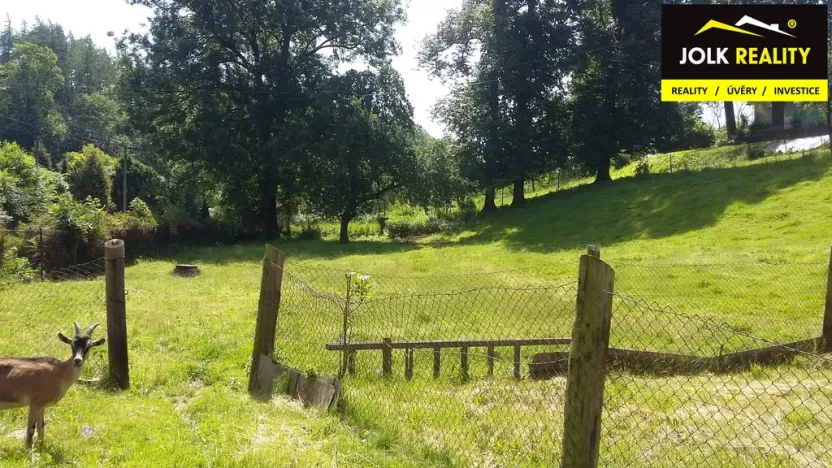 Prodej rodinného domu, Jakartovice - Hořejší Kunčice, 75 m2