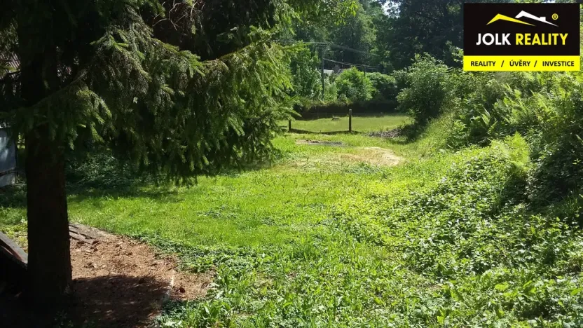 Prodej rodinného domu, Jakartovice - Hořejší Kunčice, 75 m2