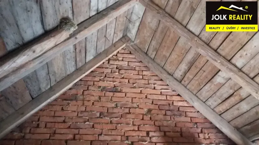 Prodej rodinného domu, Jakartovice - Hořejší Kunčice, 75 m2