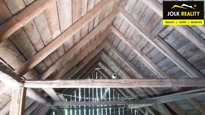 Prodej rodinného domu, Jakartovice - Hořejší Kunčice, 75 m2