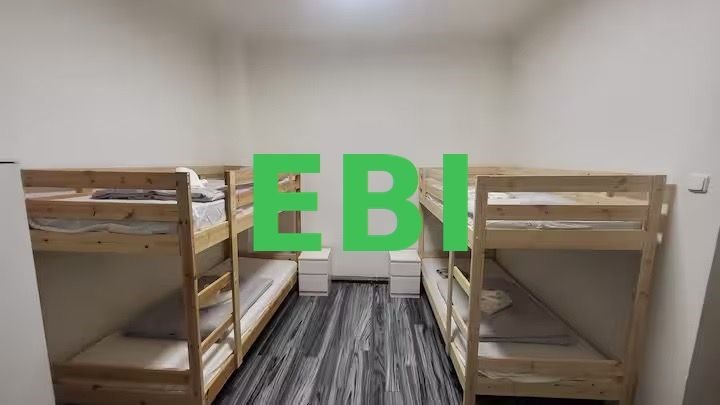 Prodej bytu 1+kk, Praha - Nové Město, Školská, 24 m2