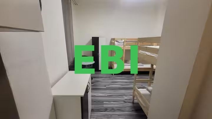 Prodej bytu 1+kk, Praha - Nové Město, Školská, 24 m2