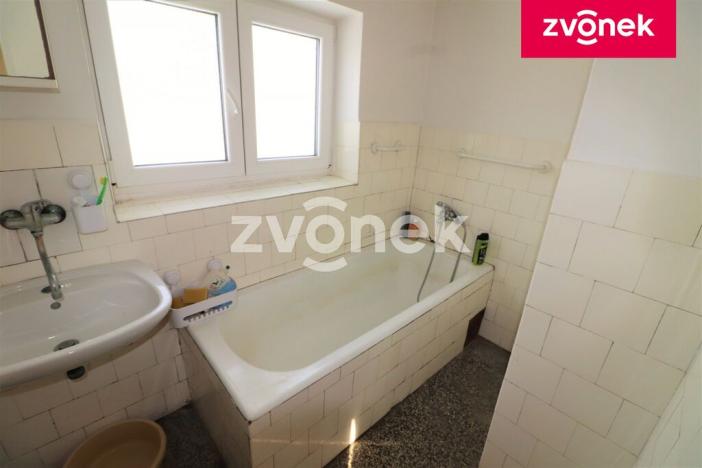 Prodej chaty, Valašské Klobouky - Smolina, 100 m2