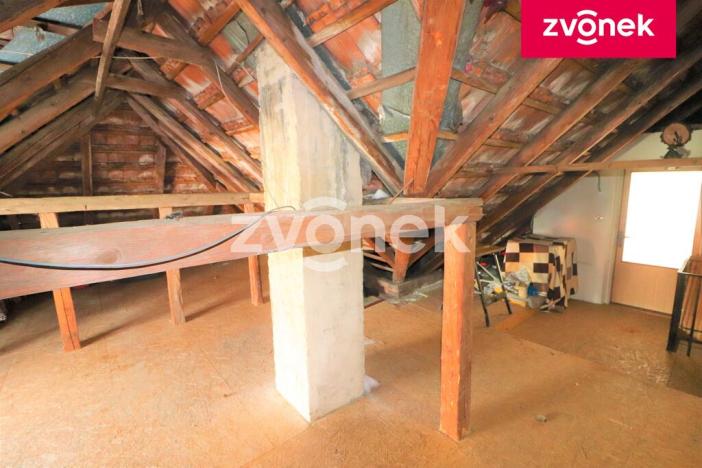 Prodej chaty, Valašské Klobouky - Smolina, 100 m2