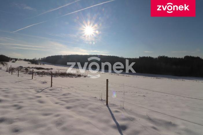 Prodej chaty, Valašské Klobouky - Smolina, 100 m2