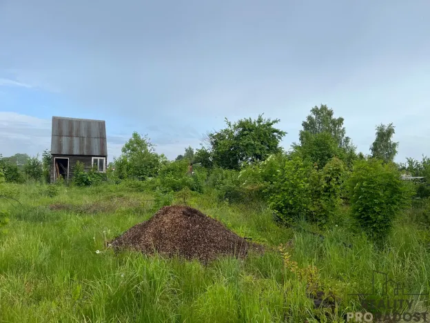 Prodej pozemku pro bydlení, Třinec, 1254 m2