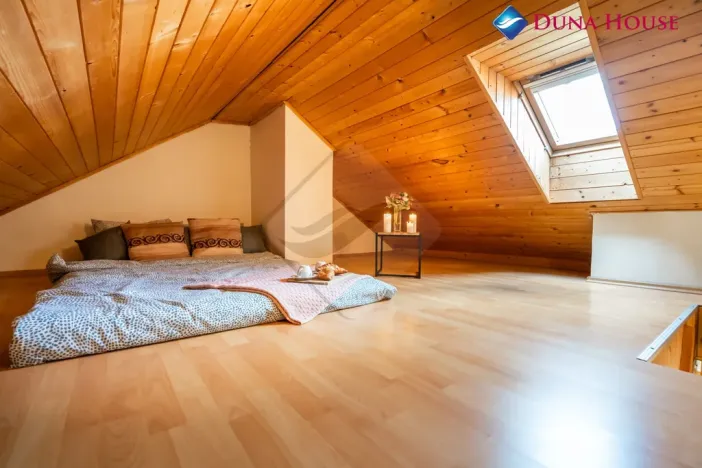 Prodej bytu 1+kk, Praha - Liboc, Litovická, 44 m2