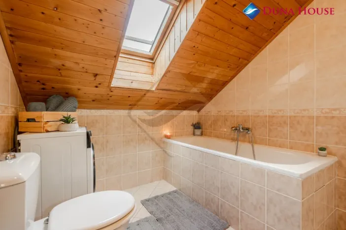 Prodej bytu 1+kk, Praha - Liboc, Litovická, 44 m2