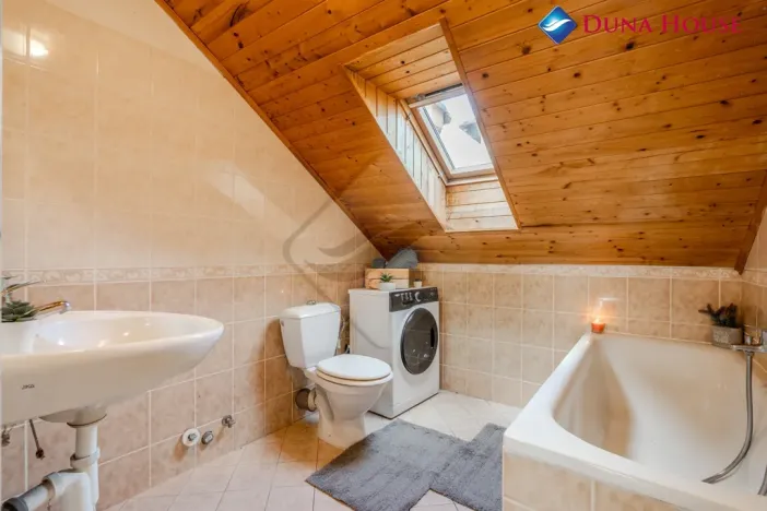 Prodej bytu 1+kk, Praha - Liboc, Litovická, 44 m2