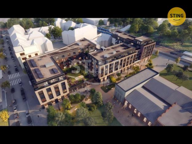 Prodej obchodního prostoru, Ostrava, Stodolní, 177 m2