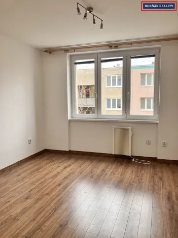 Pronájem bytu 2+1, Bučovice, U Škol, 55 m2