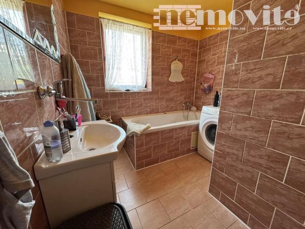 Prodej ubytování, Dolní Branná, 866 m2