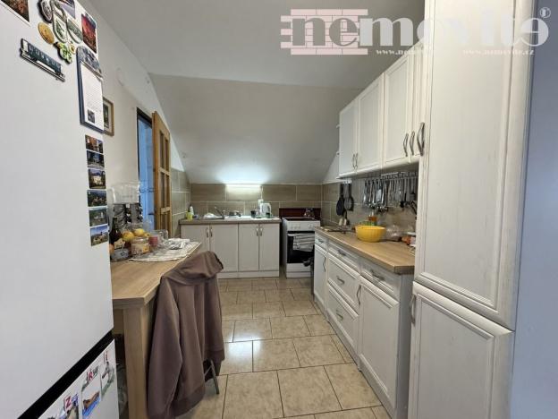 Prodej ubytování, Dolní Branná, 866 m2