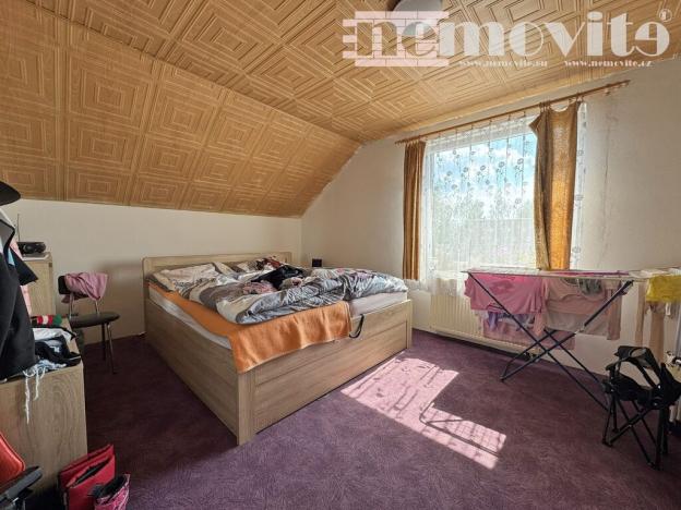 Prodej ubytování, Dolní Branná, 866 m2