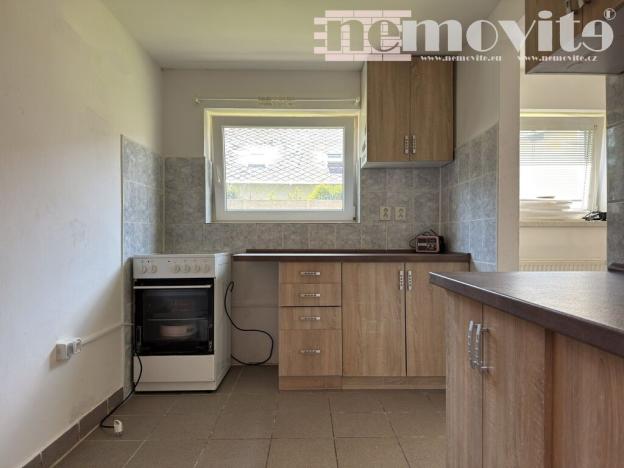 Prodej ubytování, Dolní Branná, 866 m2