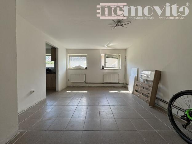 Prodej ubytování, Dolní Branná, 866 m2