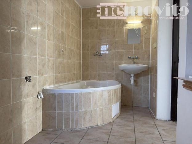 Prodej ubytování, Dolní Branná, 866 m2