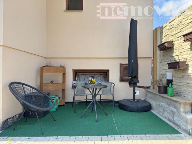 Prodej ubytování, Dolní Branná, 866 m2