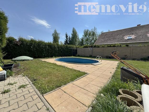 Prodej ubytování, Dolní Branná, 866 m2