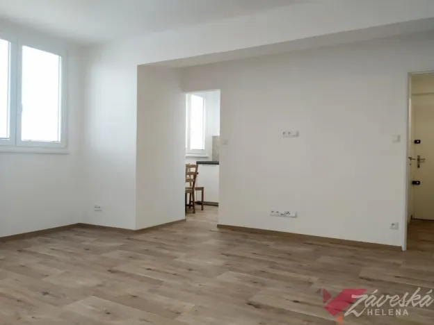 Pronájem bytu 3+1, Mladá Boleslav - Mladá Boleslav III, Jičínská, 71 m2