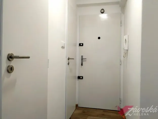 Pronájem bytu 3+1, Mladá Boleslav - Mladá Boleslav III, Jičínská, 71 m2