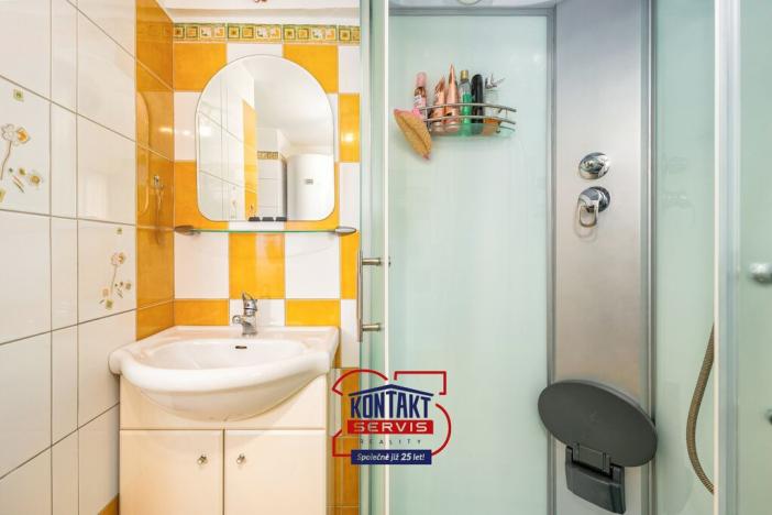 Prodej chalupy, Lipno nad Vltavou - Slupečná, 162 m2