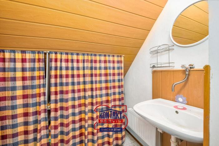 Prodej chalupy, Lipno nad Vltavou - Slupečná, 162 m2