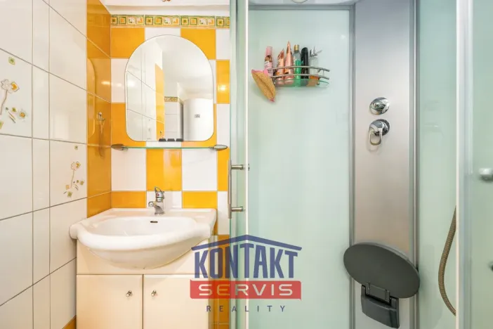 Prodej chalupy, Lipno nad Vltavou - Slupečná, 162 m2