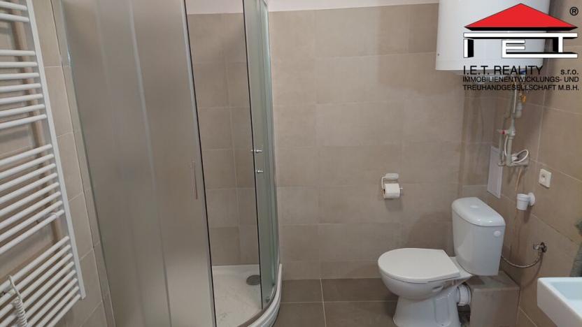 Prodej činžovního domu, Ostrava - Přívoz, Nádražní, 890 m2