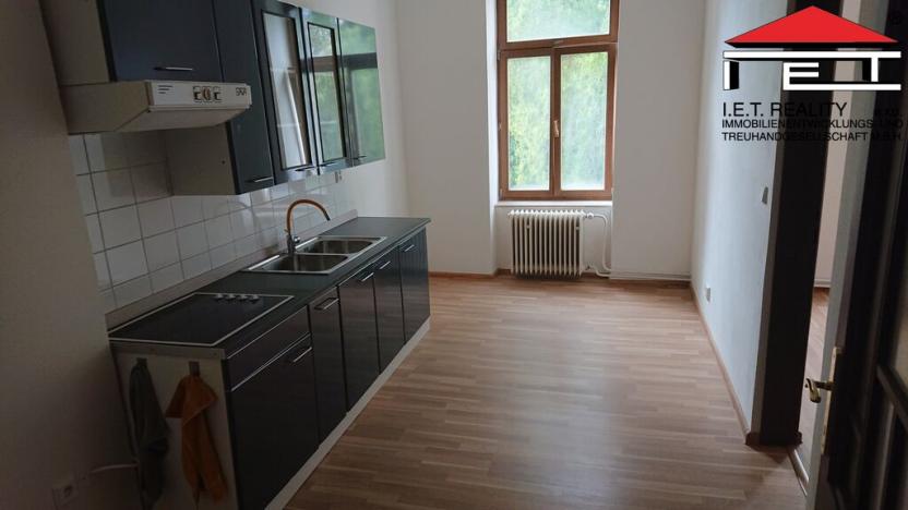 Prodej činžovního domu, Ostrava - Přívoz, Nádražní, 890 m2