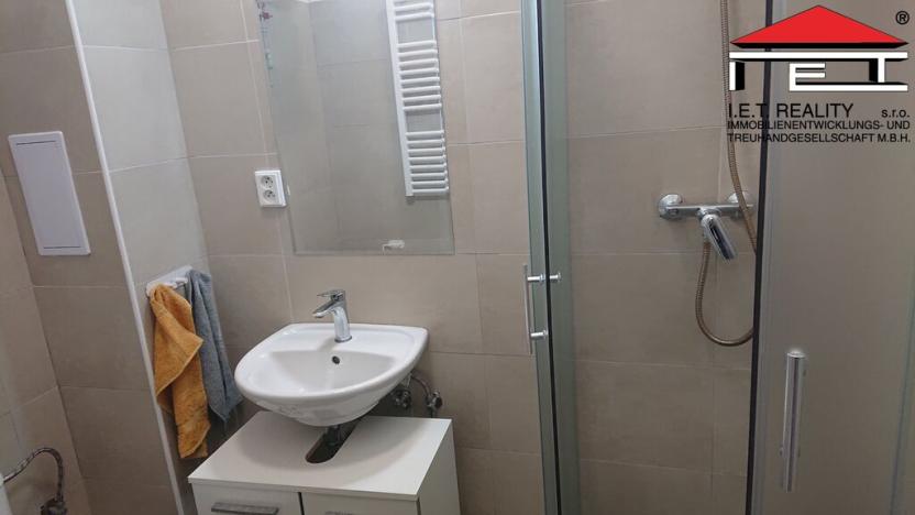 Prodej činžovního domu, Ostrava - Přívoz, Nádražní, 890 m2